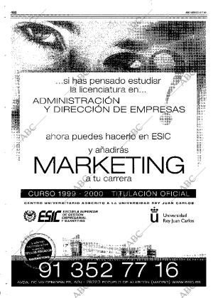 ABC MADRID 20-07-1999 página 576