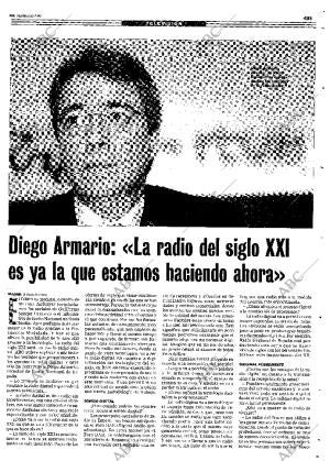 ABC MADRID 20-07-1999 página 577