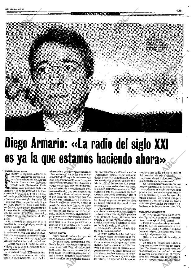 ABC MADRID 20-07-1999 página 577