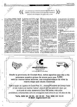 ABC MADRID 20-07-1999 página 578