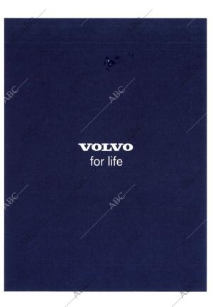 ABC MADRID 20-07-1999 página 579