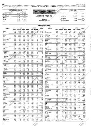 ABC MADRID 20-07-1999 página 64