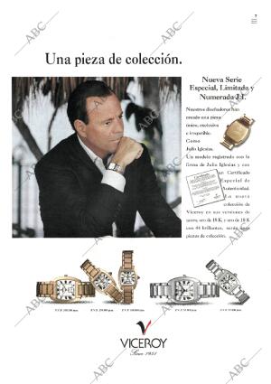 ABC MADRID 20-07-1999 página 7
