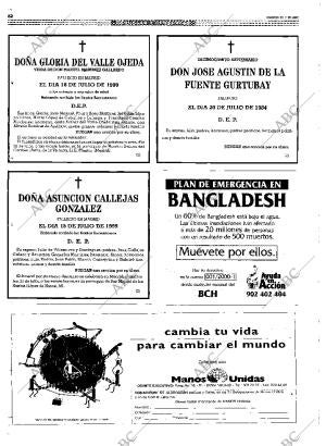 ABC MADRID 20-07-1999 página 82