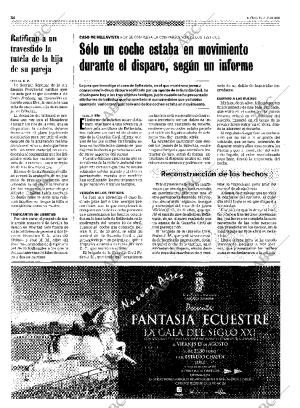 ABC SEVILLA 21-07-1999 página 34