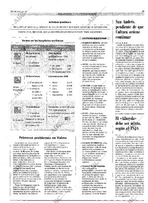 ABC SEVILLA 21-07-1999 página 37