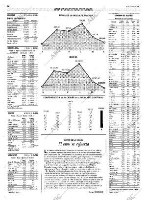 ABC MADRID 22-07-1999 página 54
