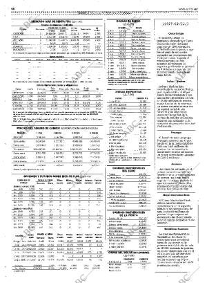 ABC MADRID 22-07-1999 página 58