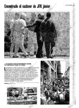 ABC MADRID 22-07-1999 página 7