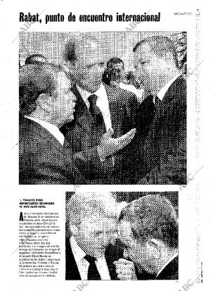 ABC SEVILLA 27-07-1999 página 7