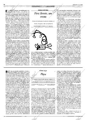 ABC MADRID 28-07-1999 página 34