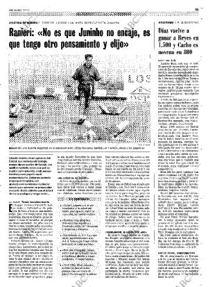 ABC MADRID 30-07-1999 página 59