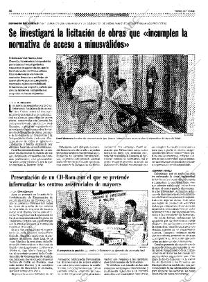 ABC SEVILLA 30-07-1999 página 36