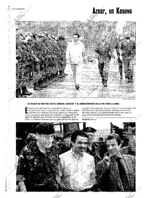 ABC SEVILLA 30-07-1999 página 4