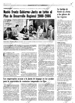 ABC SEVILLA 30-07-1999 página 59