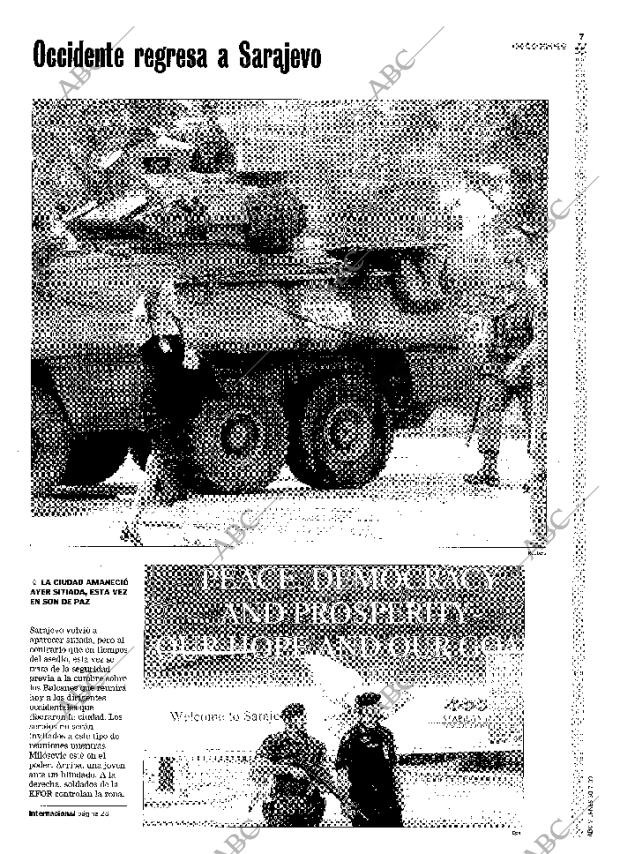 ABC SEVILLA 30-07-1999 página 7