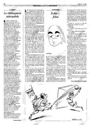 ABC MADRID 31-07-1999 página 24