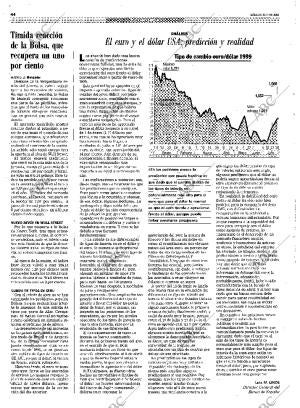 ABC MADRID 31-07-1999 página 44