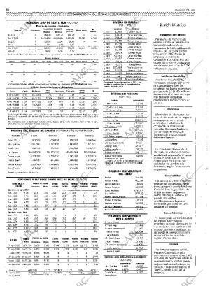 ABC MADRID 31-07-1999 página 52