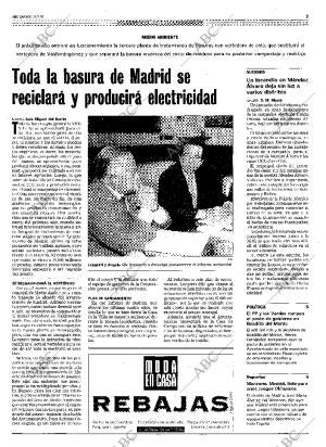 ABC MADRID 31-07-1999 página 79