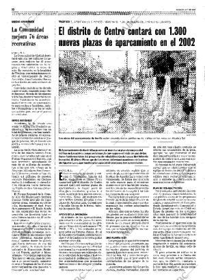 ABC MADRID 31-07-1999 página 88