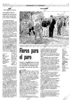 ABC MADRID 31-07-1999 página 89