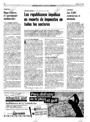 ABC SEVILLA 01-08-1999 página 24