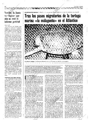 ABC SEVILLA 01-08-1999 página 52