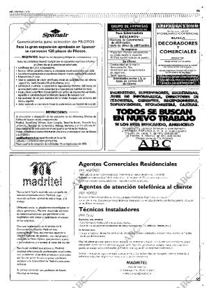 ABC SEVILLA 01-08-1999 página 55