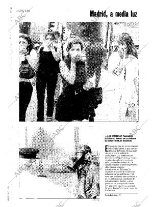 ABC SEVILLA 01-08-1999 página 6