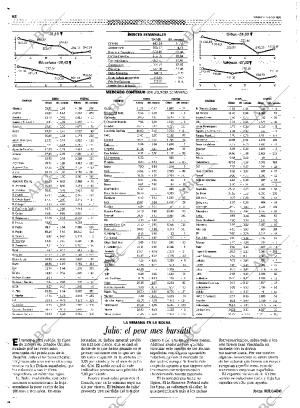 ABC SEVILLA 01-08-1999 página 62