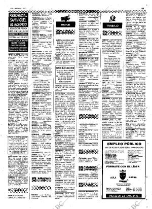 ABC SEVILLA 01-08-1999 página 69