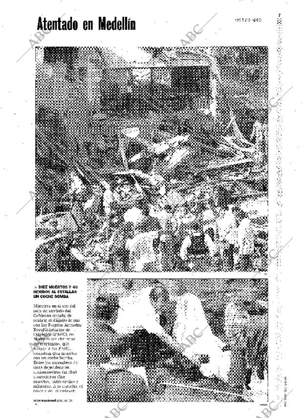 ABC SEVILLA 01-08-1999 página 7