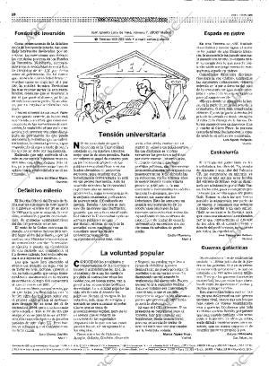 ABC MADRID 02-08-1999 página 10