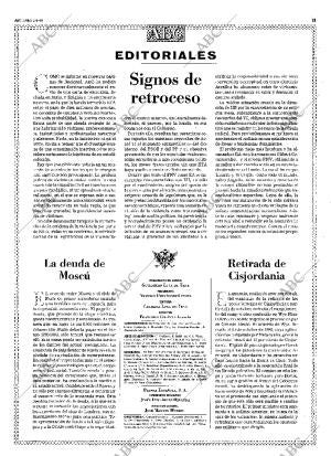 ABC MADRID 02-08-1999 página 11