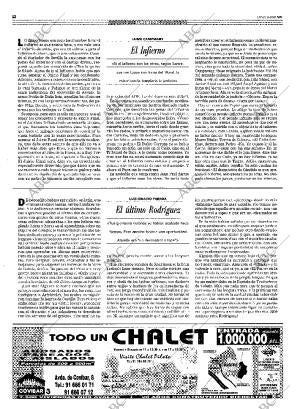 ABC MADRID 02-08-1999 página 12