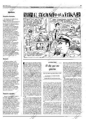 ABC MADRID 02-08-1999 página 13