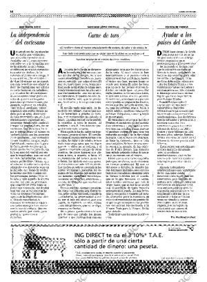 ABC MADRID 02-08-1999 página 14