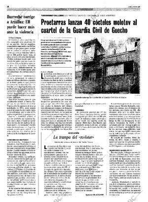 ABC MADRID 02-08-1999 página 16