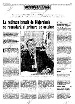 ABC MADRID 02-08-1999 página 21
