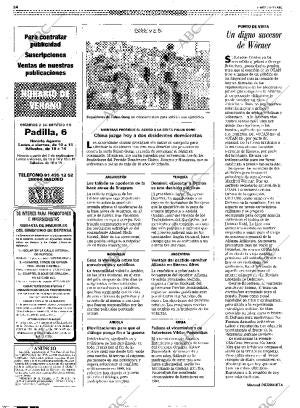 ABC MADRID 02-08-1999 página 24