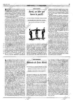 ABC MADRID 02-08-1999 página 25