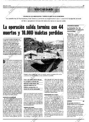 ABC MADRID 02-08-1999 página 27