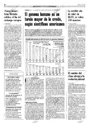 ABC MADRID 02-08-1999 página 28
