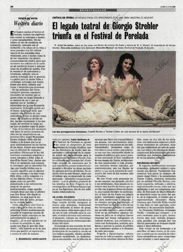 ABC MADRID 02-08-1999 página 30