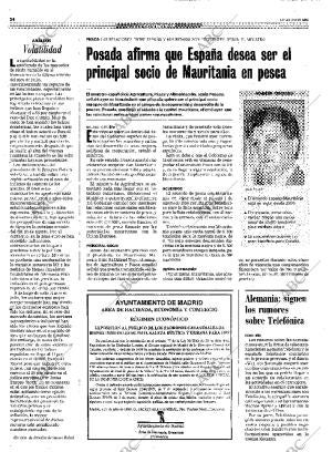 ABC MADRID 02-08-1999 página 34