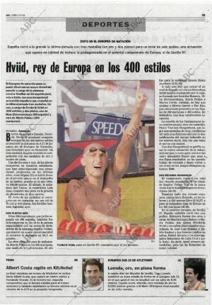 ABC MADRID 02-08-1999 página 35