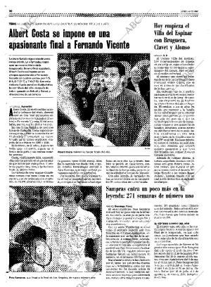 ABC MADRID 02-08-1999 página 36