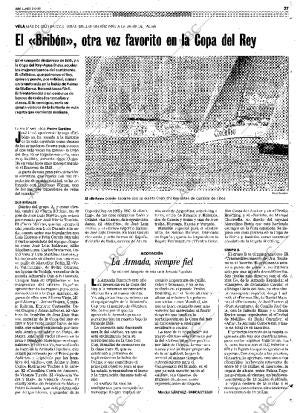 ABC MADRID 02-08-1999 página 37