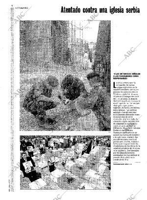 ABC MADRID 02-08-1999 página 4